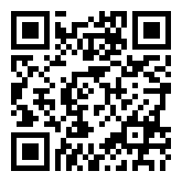 http://yunzhikong.cn/new/149776.html