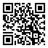 http://yunzhikong.cn/new/149777.html