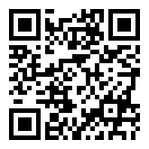 http://yunzhikong.cn/new/149778.html