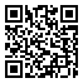 http://yunzhikong.cn/new/149779.html