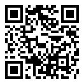 http://yunzhikong.cn/new/14978.html