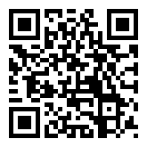 http://yunzhikong.cn/new/149780.html