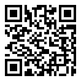 http://yunzhikong.cn/new/149781.html