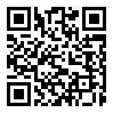 http://yunzhikong.cn/new/149782.html