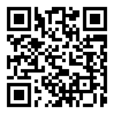 http://yunzhikong.cn/new/149783.html