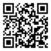 http://yunzhikong.cn/new/149784.html