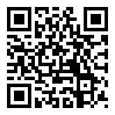http://yunzhikong.cn/new/149785.html