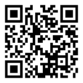 http://yunzhikong.cn/new/149786.html