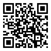 http://yunzhikong.cn/new/149787.html