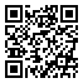 http://yunzhikong.cn/new/149788.html
