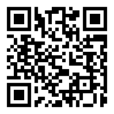 http://yunzhikong.cn/new/149789.html
