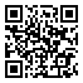 http://yunzhikong.cn/new/14979.html