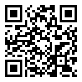 http://yunzhikong.cn/new/149790.html