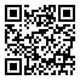 http://yunzhikong.cn/new/149791.html