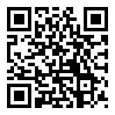 http://yunzhikong.cn/new/149792.html