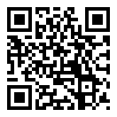 http://yunzhikong.cn/new/149793.html