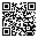 http://yunzhikong.cn/new/149794.html