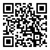 http://yunzhikong.cn/new/149795.html