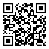 http://yunzhikong.cn/new/149796.html
