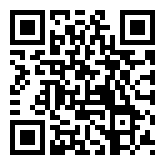 http://yunzhikong.cn/new/149797.html