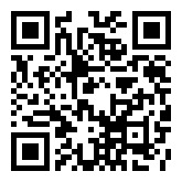 http://yunzhikong.cn/new/149798.html