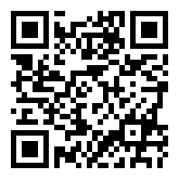 http://yunzhikong.cn/new/149799.html