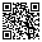 http://yunzhikong.cn/new/1498.html