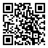 http://yunzhikong.cn/new/14980.html