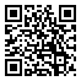 http://yunzhikong.cn/new/149800.html