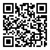 http://yunzhikong.cn/new/149801.html