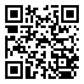 http://yunzhikong.cn/new/149802.html
