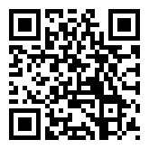 http://yunzhikong.cn/new/149803.html