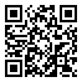 http://yunzhikong.cn/new/149804.html