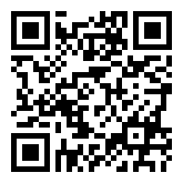 http://yunzhikong.cn/new/149805.html