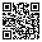 http://yunzhikong.cn/new/149806.html