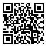 http://yunzhikong.cn/new/149807.html