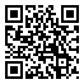 http://yunzhikong.cn/new/149808.html