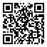 http://yunzhikong.cn/new/14981.html