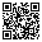 http://yunzhikong.cn/new/149810.html