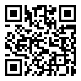 http://yunzhikong.cn/new/149811.html