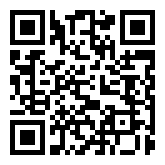 http://yunzhikong.cn/new/149812.html