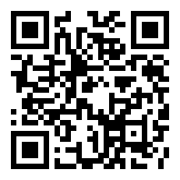 http://yunzhikong.cn/new/149813.html
