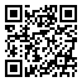 http://yunzhikong.cn/new/149814.html