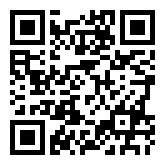 http://yunzhikong.cn/new/149815.html
