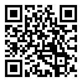 http://yunzhikong.cn/new/149816.html