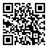 http://yunzhikong.cn/new/149817.html