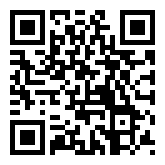 http://yunzhikong.cn/new/149818.html