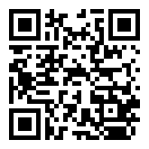 http://yunzhikong.cn/new/149819.html