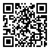 http://yunzhikong.cn/new/14982.html