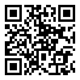 http://yunzhikong.cn/new/149820.html